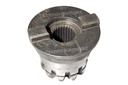 Grup conic CLAAS JAGUAR RU 450 XTRA 0009350160 Original CLAAS