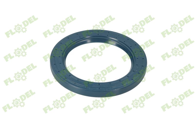 Simering etansare 80x115x10 CORTECO
