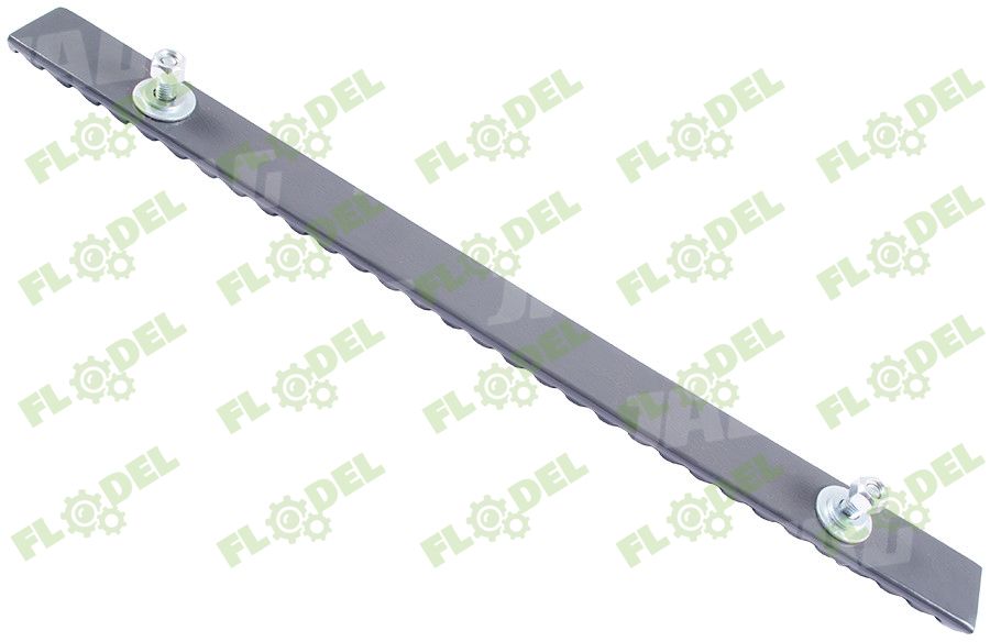 Sina contrabatator CLAAS 662878