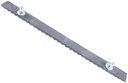 Sina contrabatator CLAAS 662878