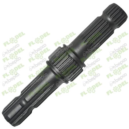 Ax priza de putere tractor John Deere L173283
