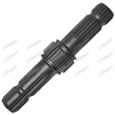 Ax priza de putere tractor John Deere L173283