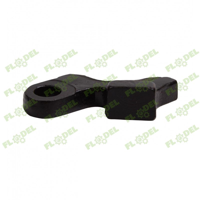 Sabot frana ambreiaj CLAAS 631847