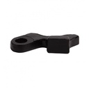 Sabot frana ambreiaj CLAAS 631847