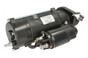 Electromotor CLAAS 500315