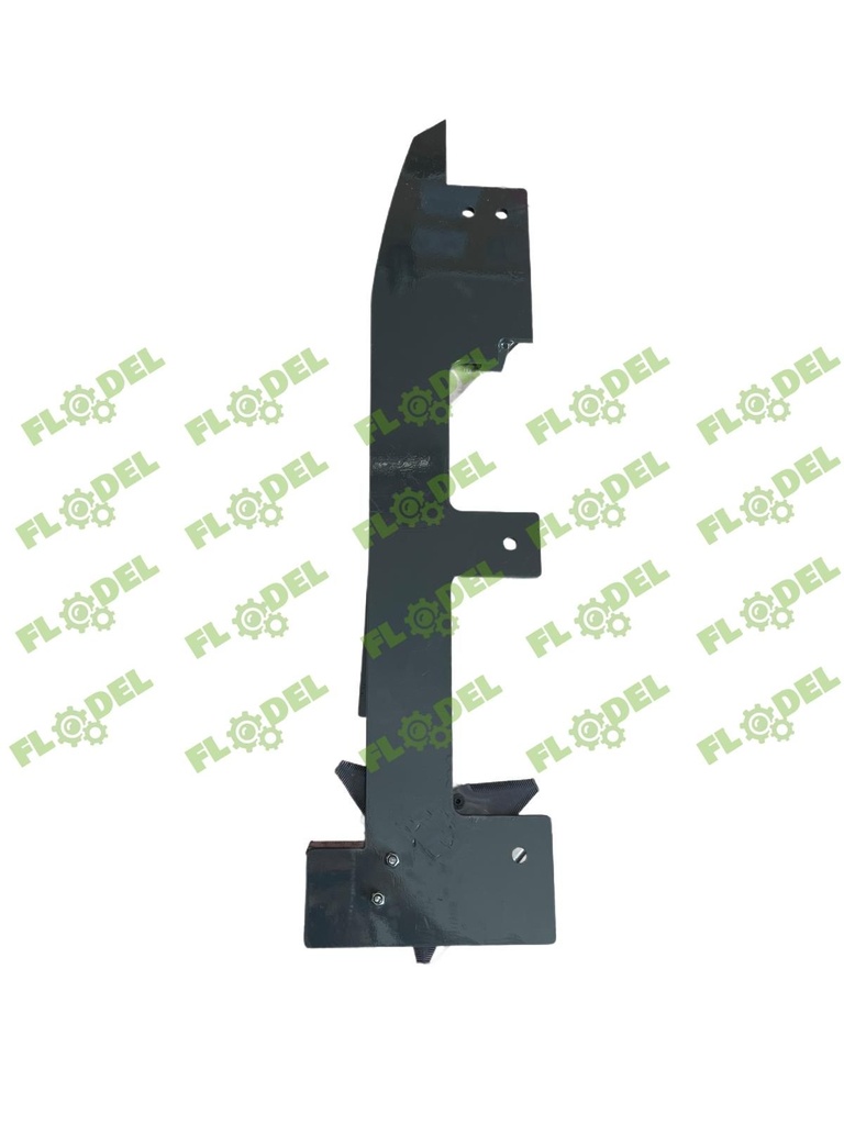 Kit floarea soarelui ZIEGLER