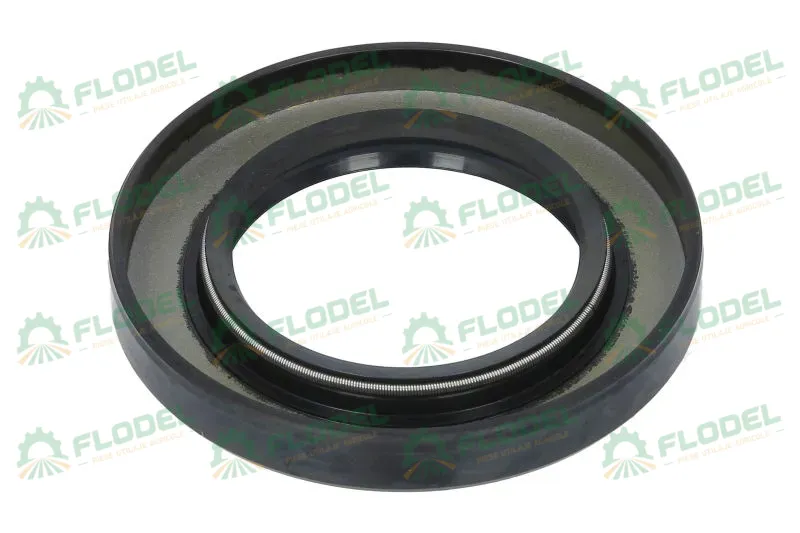 Simering 50x80x10 ENGITECH