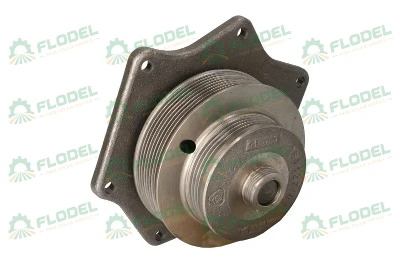 Pompa apa NEW HOLLAND 87384588 OMP