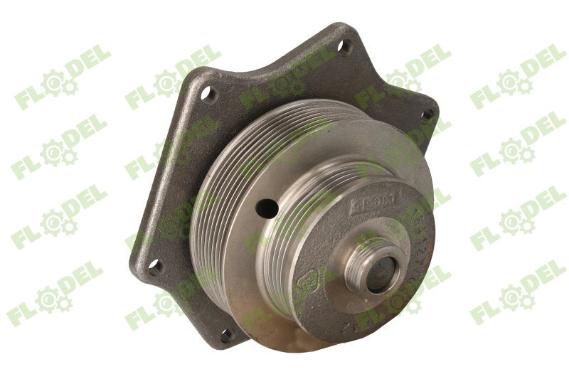 Pompa apa NEW HOLLAND 87384588 OMP