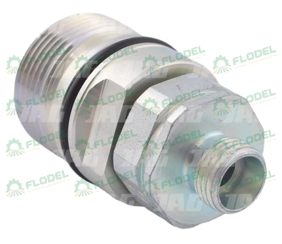 Cupla hidraulica CLAAS 0007387830 Original CLAAS 