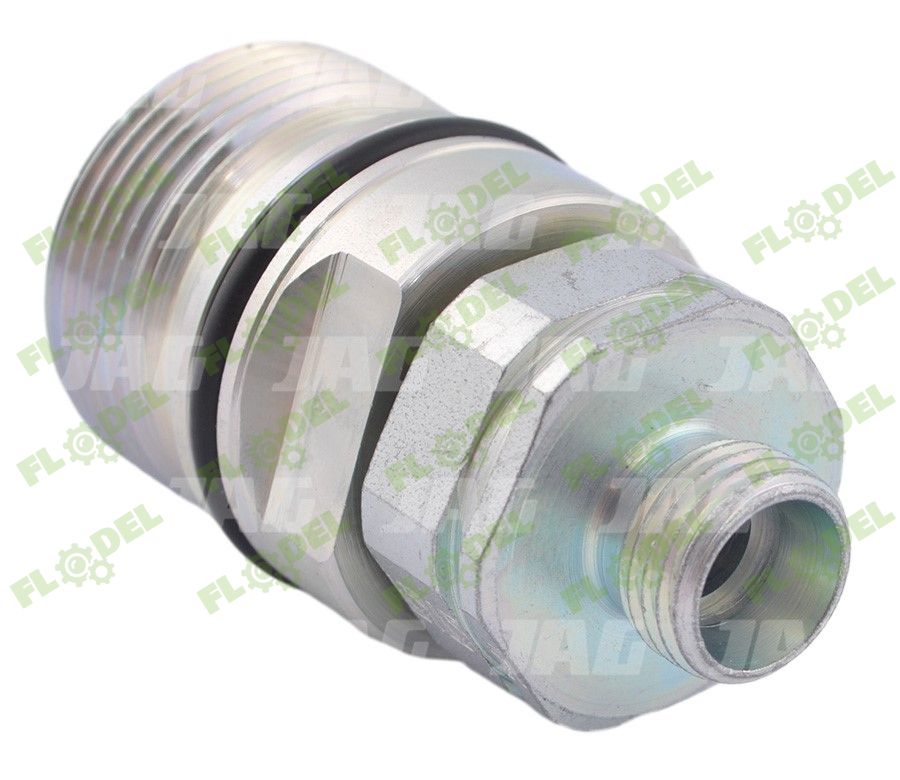 Cupla hidraulica CLAAS 0007387830 Original CLAAS 
