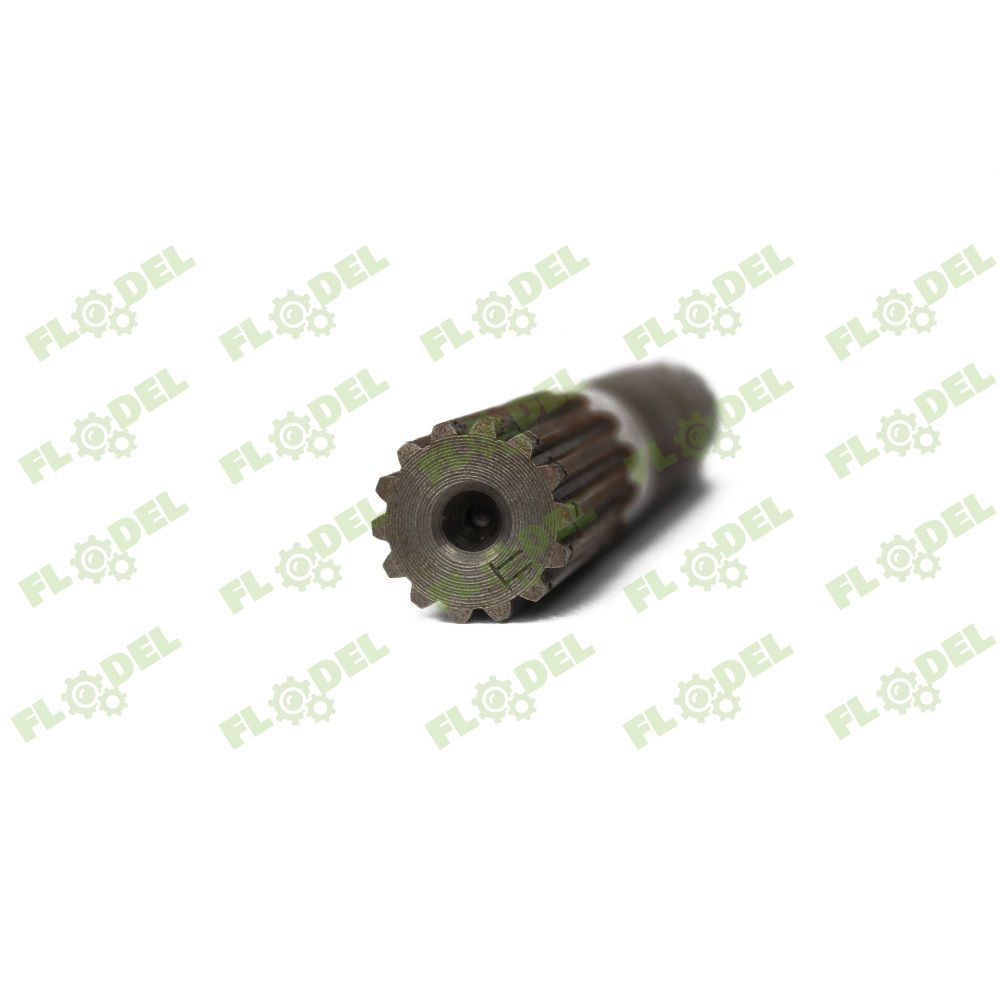 Ax CAPELLO 04505400