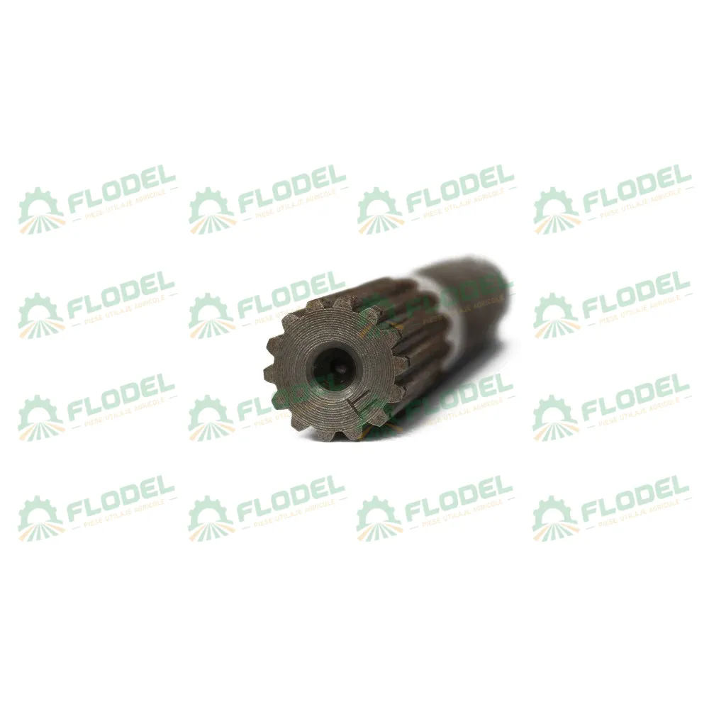 Ax CAPELLO 04505400