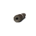 Ax CAPELLO 04505400