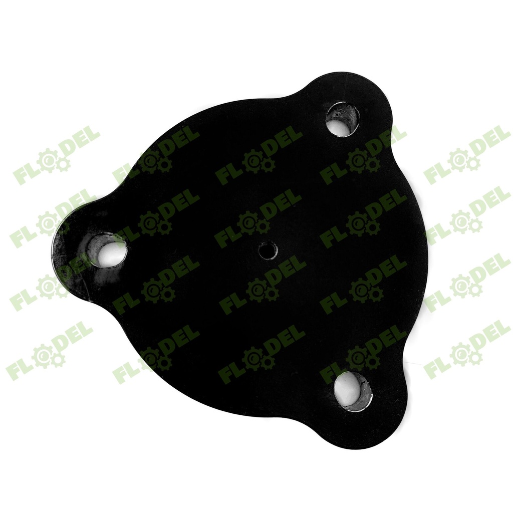 Lagar rulment tocator CLAAS TUCANO 551990