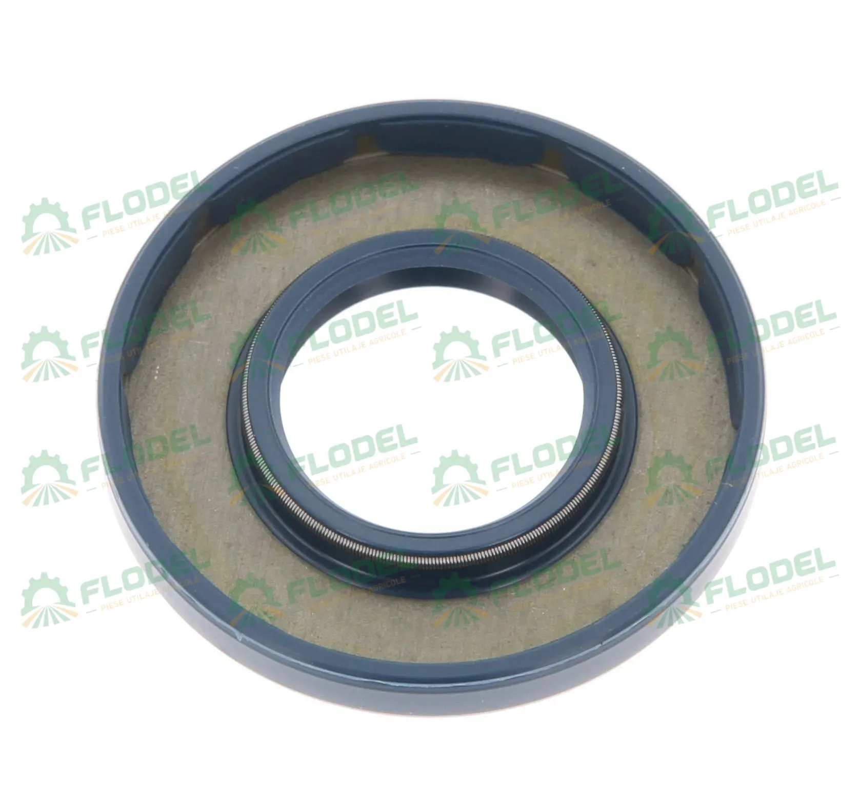 Simering 25x52x7 CORTECO