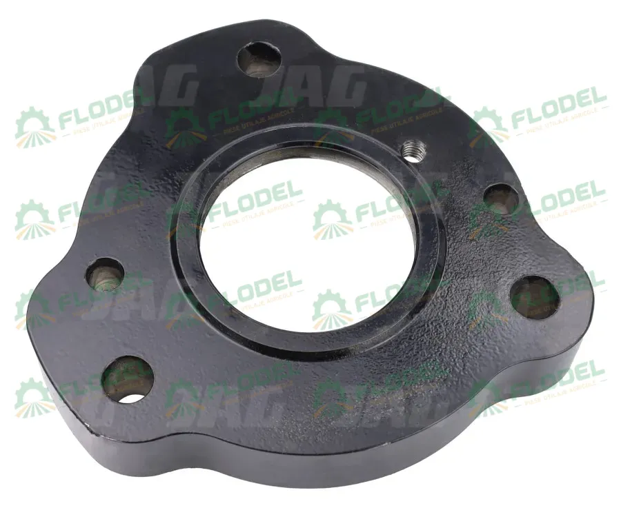 Carcasa rulment tocator CLAAS 551886