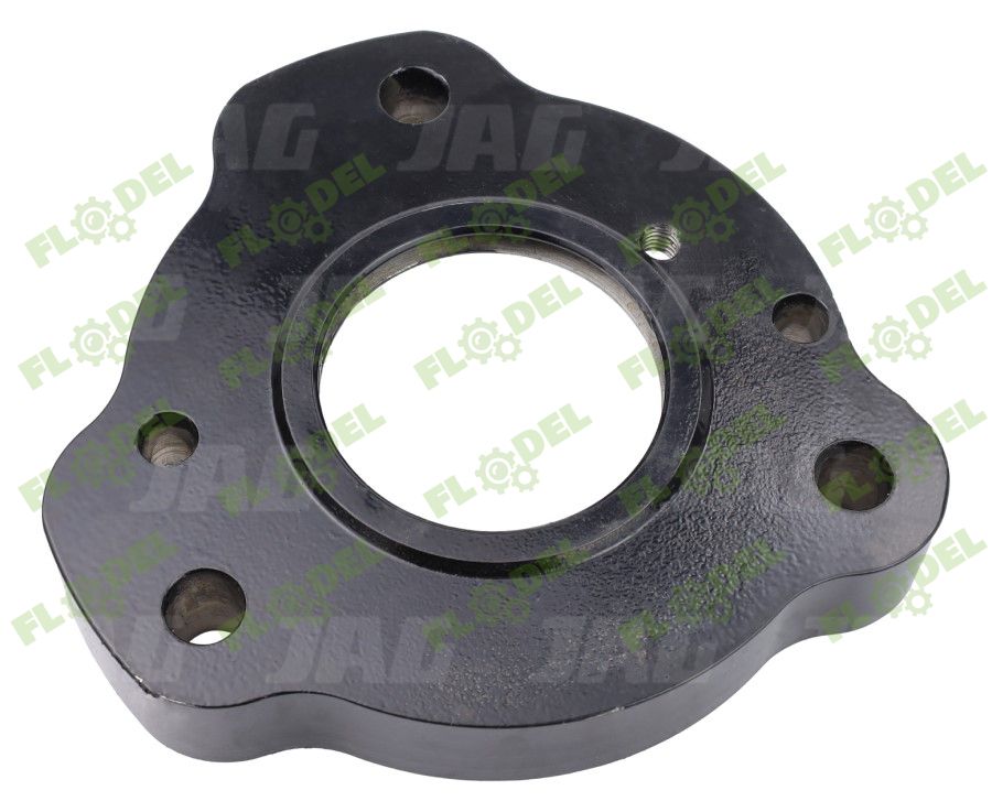 Carcasa rulment tocator CLAAS 551886
