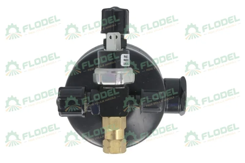 Filtru uscator clima CLAAS 069515