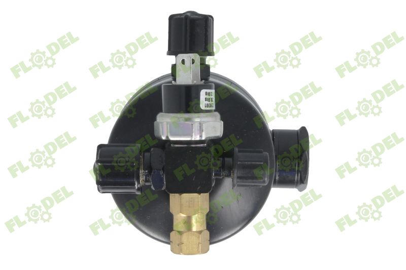 Filtru uscator clima CLAAS 069515