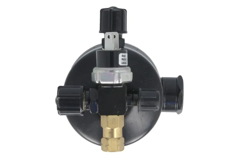 Filtru uscator clima CLAAS 069515