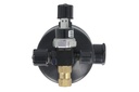 Filtru uscator clima CLAAS 069515