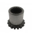 Pinion GERINGHOFF 502307 Z16