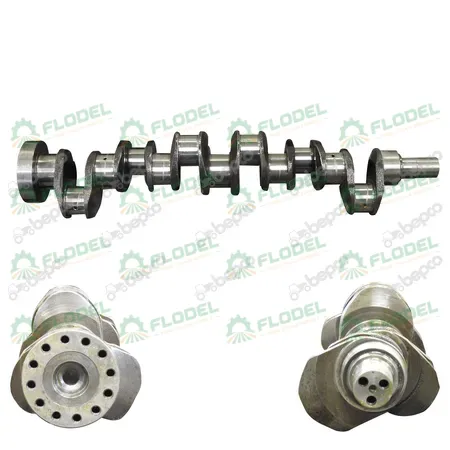 Arbore motor PERKINS 4222279M91