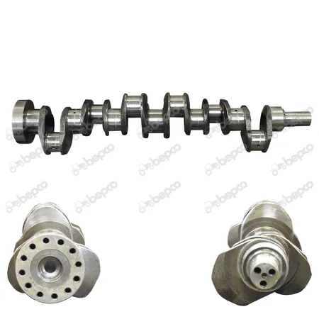 Arbore motor PERKINS 4222279M91