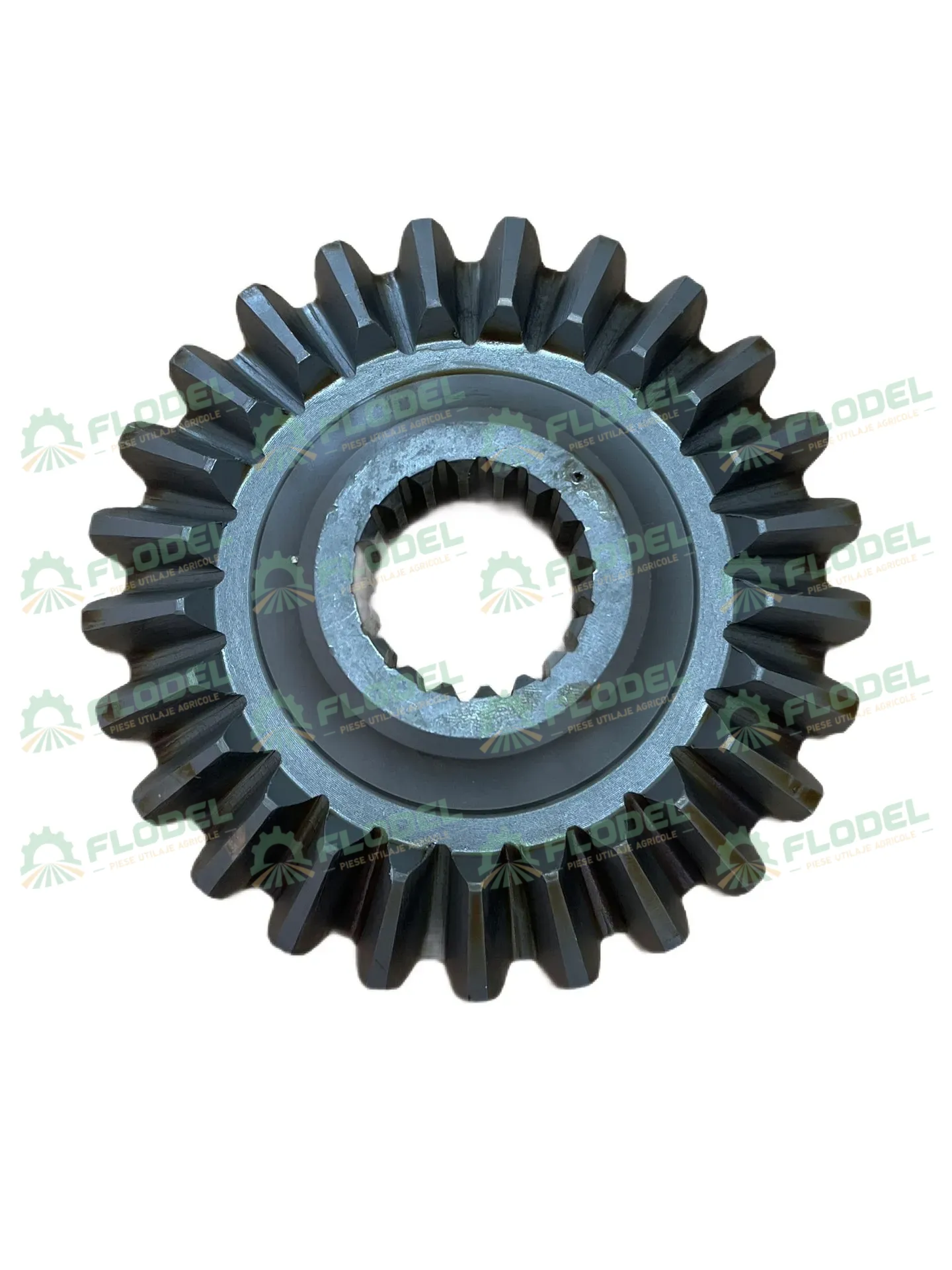 Pinion CAPELLO Z25 04.5125.00