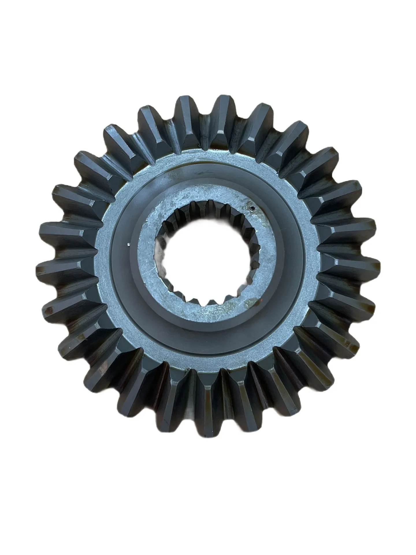 Pinion CAPELLO Z25 04.5125.00