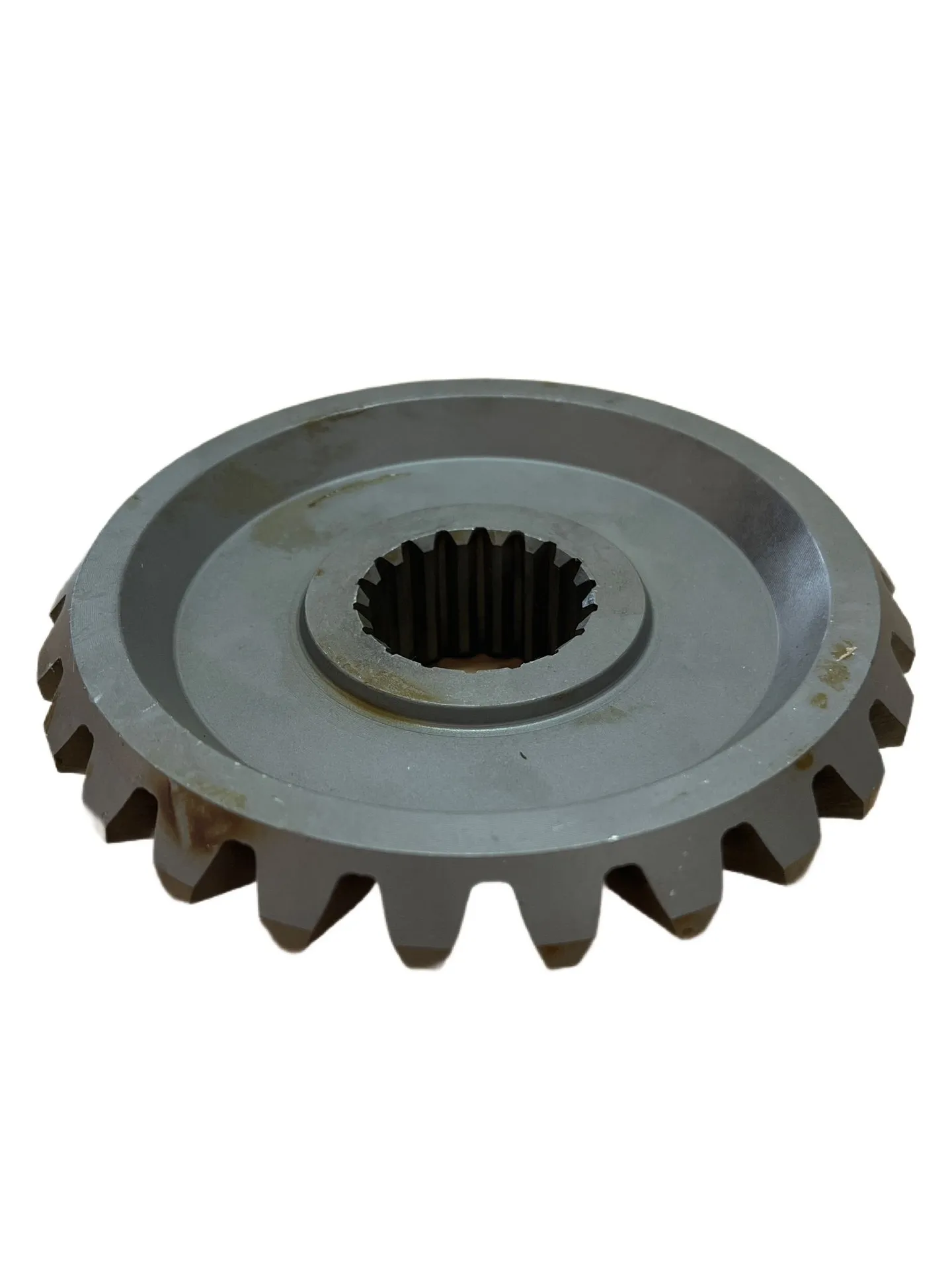 Pinion CAPELLO Z25 04.5125.00