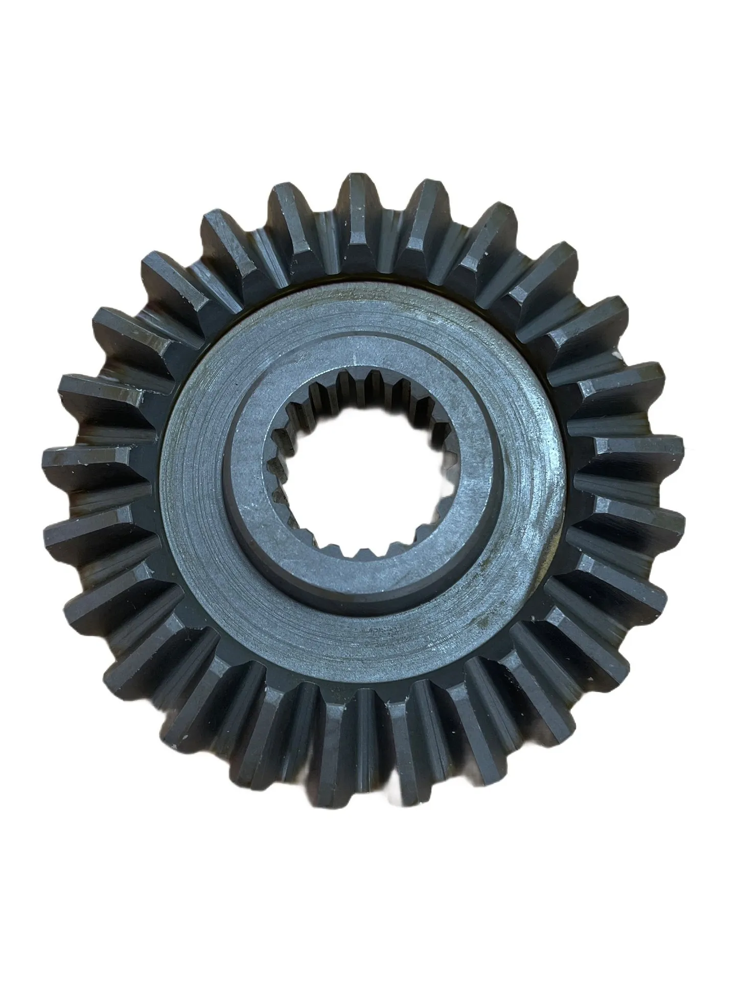 Pinion CAPELLO Z25 04.5125.00