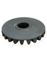 Pinion CAPELLO Z25 04.5125.00
