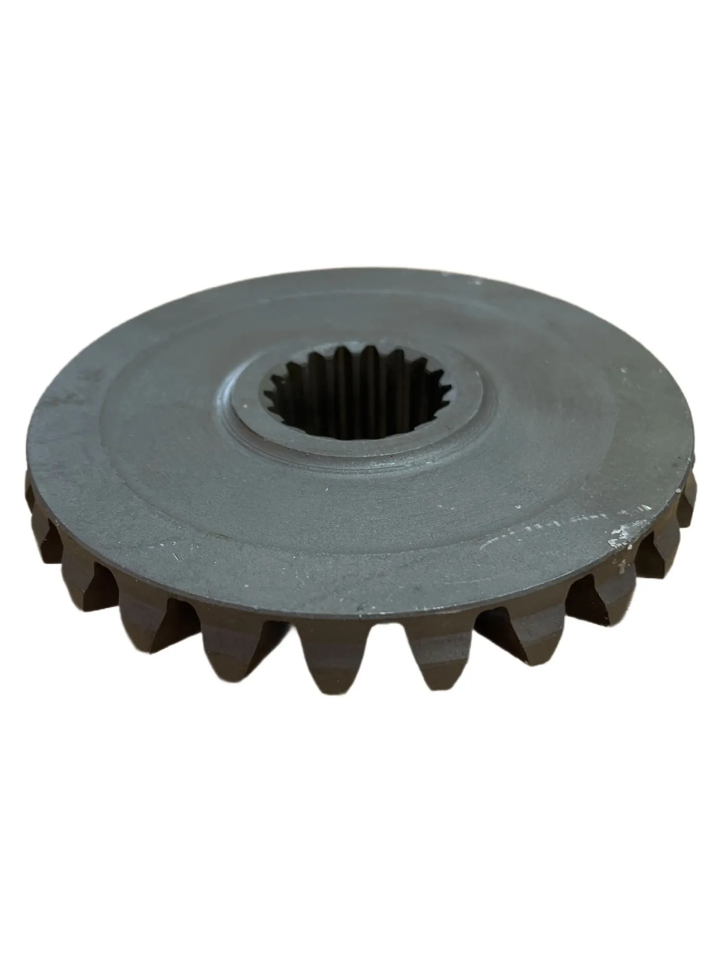 Pinion CAPELLO Z25 04.5125.00