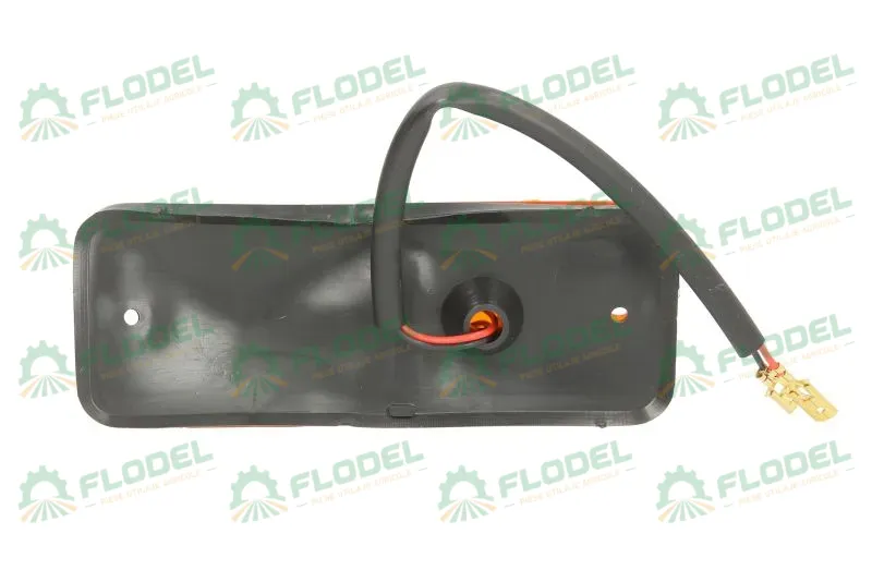 Lampa semnalizare 50313622