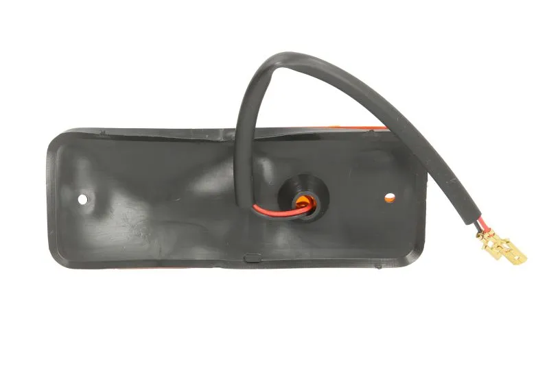 Lampa semnalizare 50313622