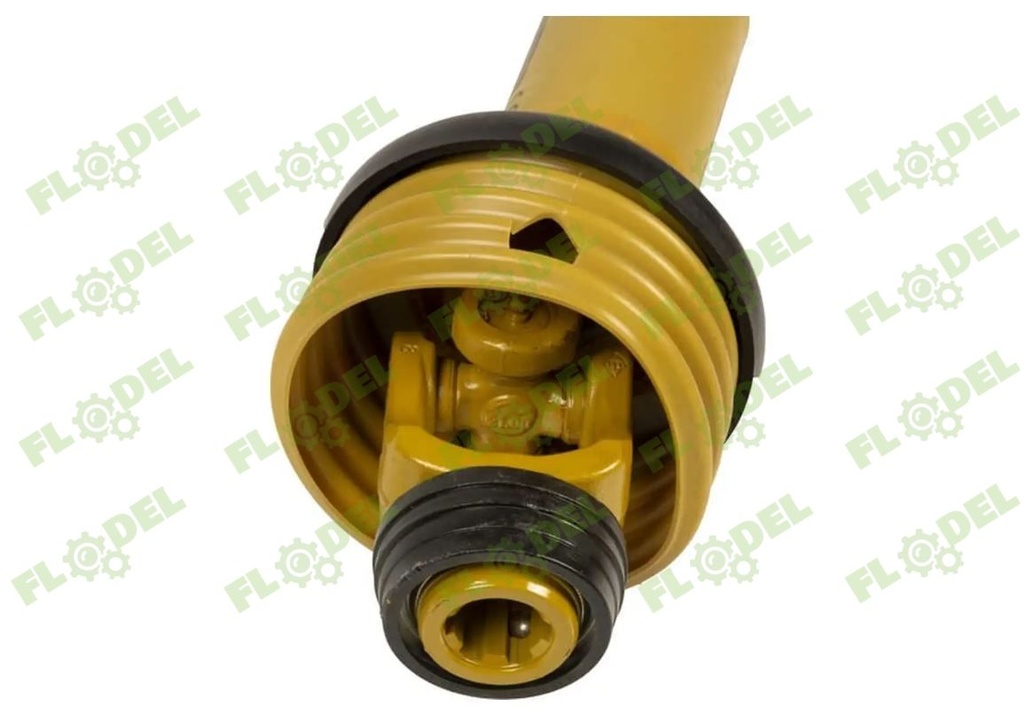 Cardan balotiera MASCHIO GASPARDO F08013080R Original 