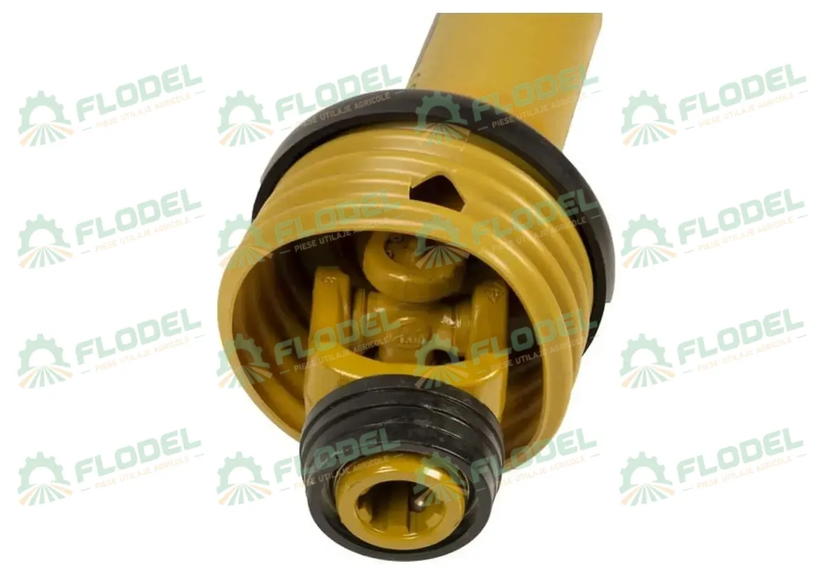 Cardan balotiera MASCHIO GASPARDO F08013080R Original 