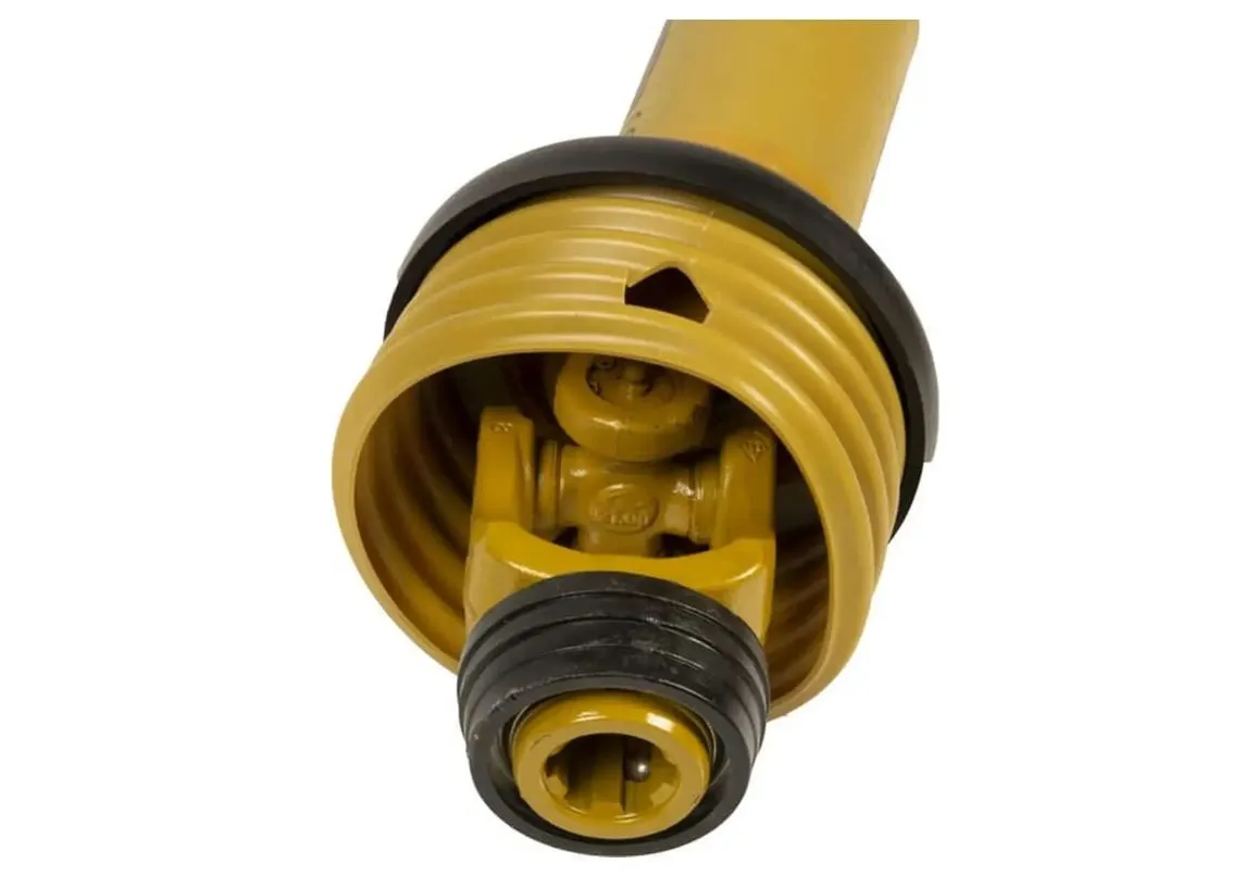 Cardan balotiera MASCHIO GASPARDO F08013080R Original 