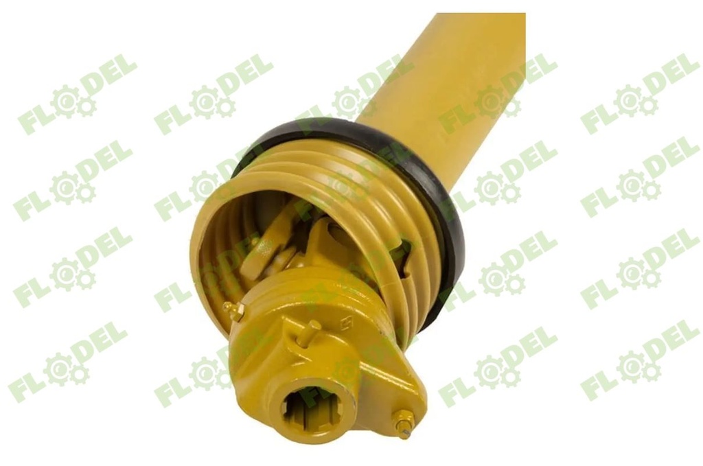 Cardan balotiera MASCHIO GASPARDO F08013080R Original 