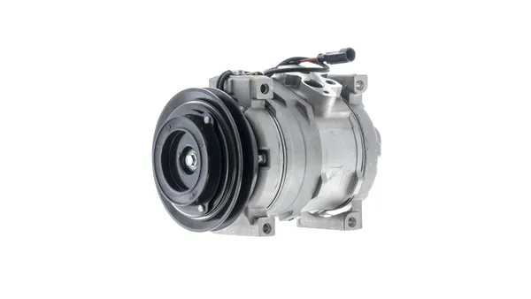 Compresor aer conditionat trator FENDT G117551020110 MAHLE