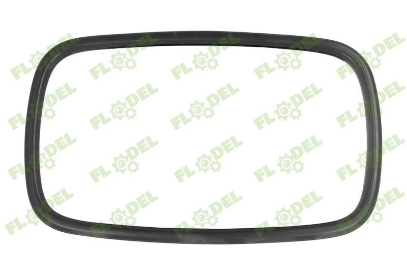 Oglinda exterioara 145x232