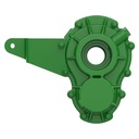 Grup actionare cai combina JOHN DEERE AH162469 Original JOHN DEERE 