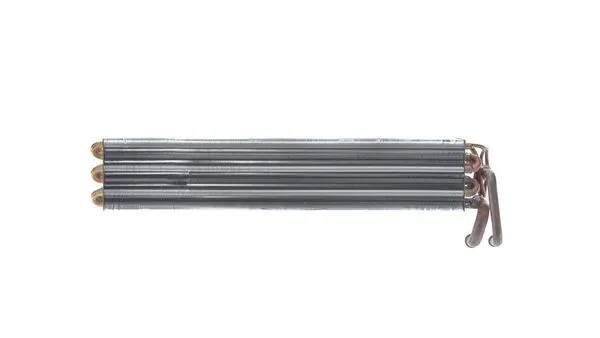 Radiator clima CLAAS 625862 [PREMIUM]