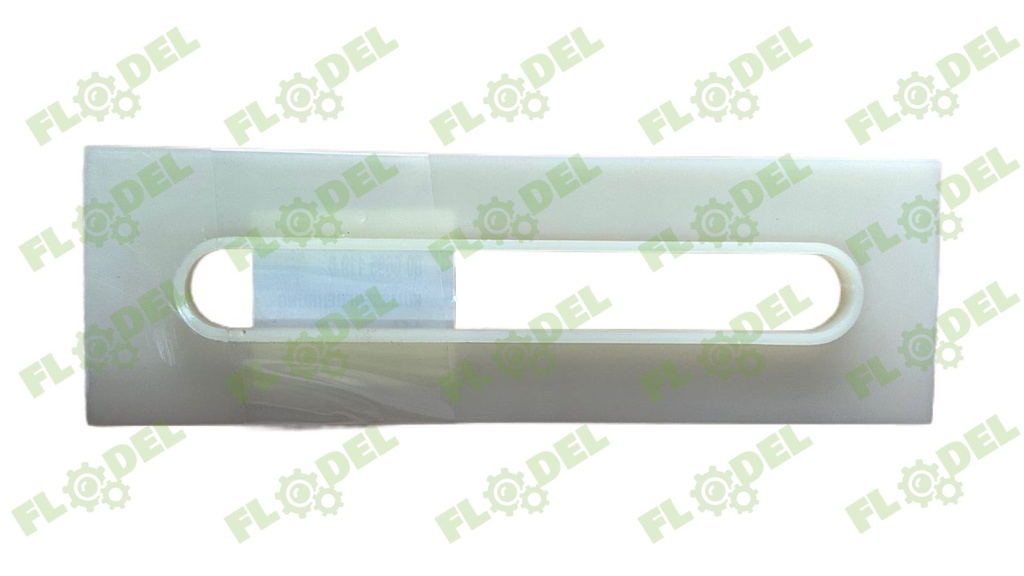 Intinzator lant 695119 Claas