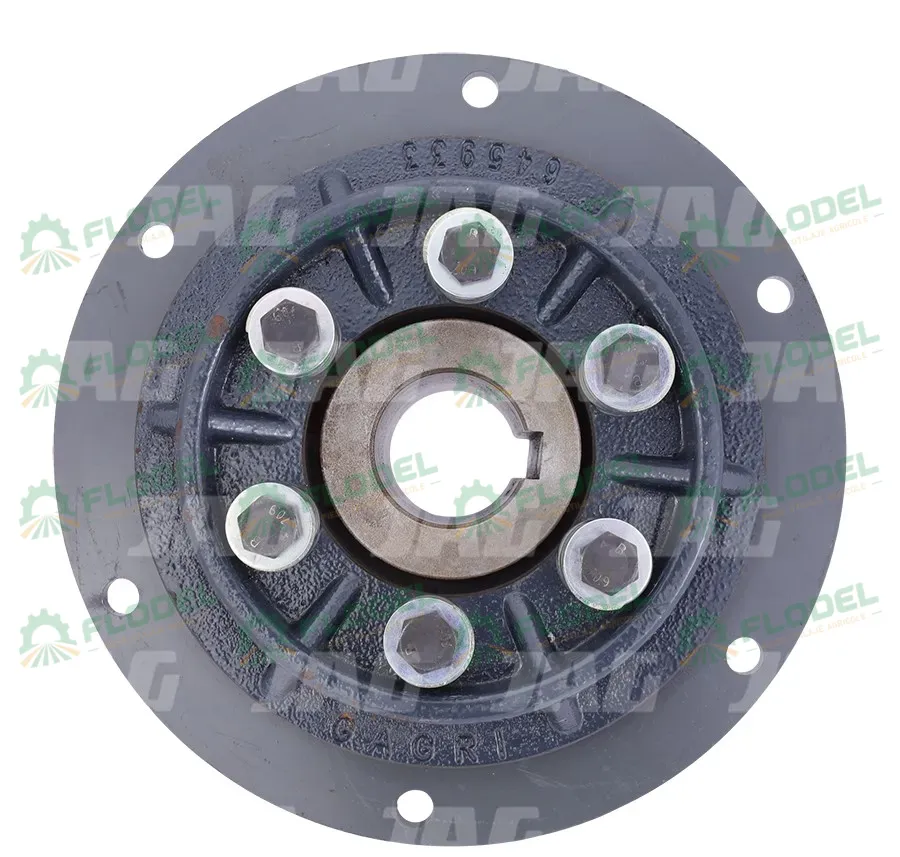 Ambreiaj gura alimentare combina CLAAS 667321