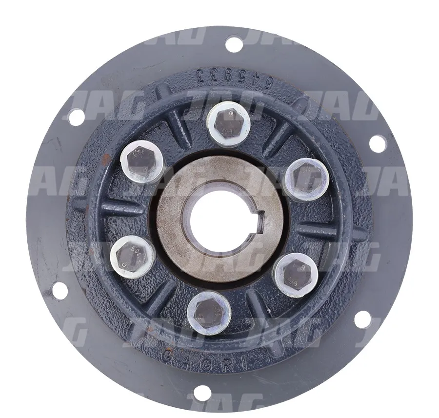 Ambreiaj gura alimentare combina CLAAS 667321