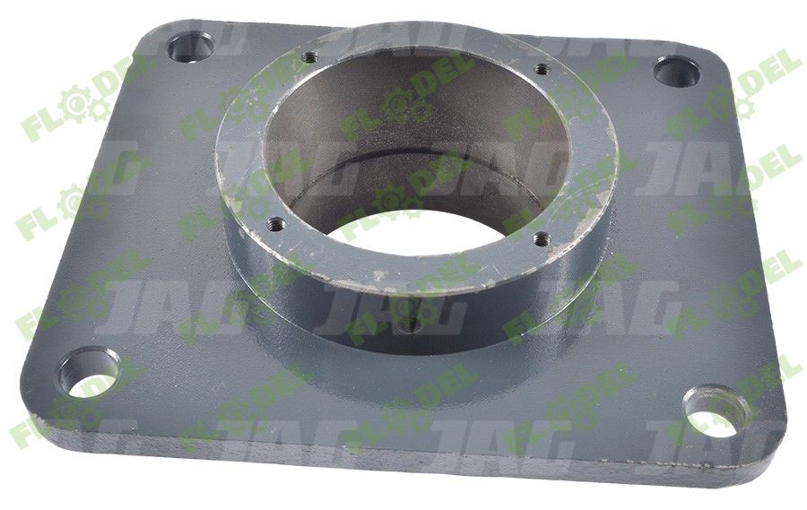 Carcasa rulment variator combina CLAAS 661193