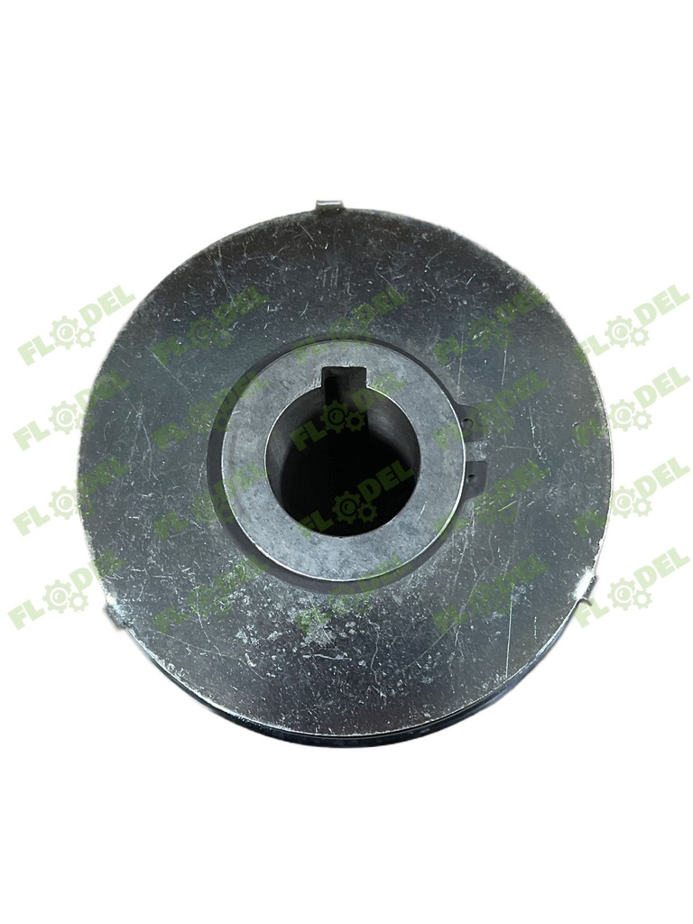 Cuplaj sectie DOMINONI 11580 Original DOMINONI